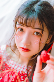 巴啦啦小魔仙3