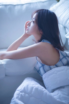 电影与狼共舞