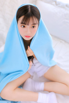 神农野人免费观看完整版爱奇艺