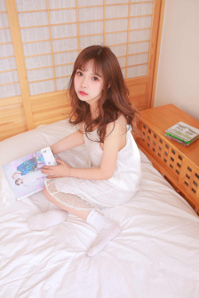 菜 绪爱