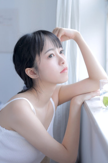 明星专题：莱娜·恩卓